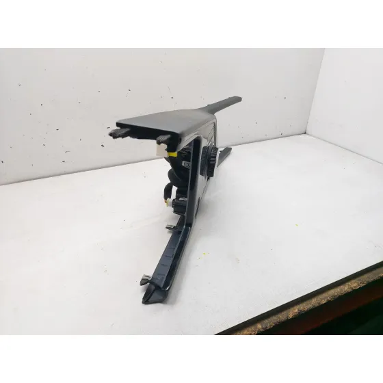 Palanca Cambio para Kia Niro Ii (Sg2)