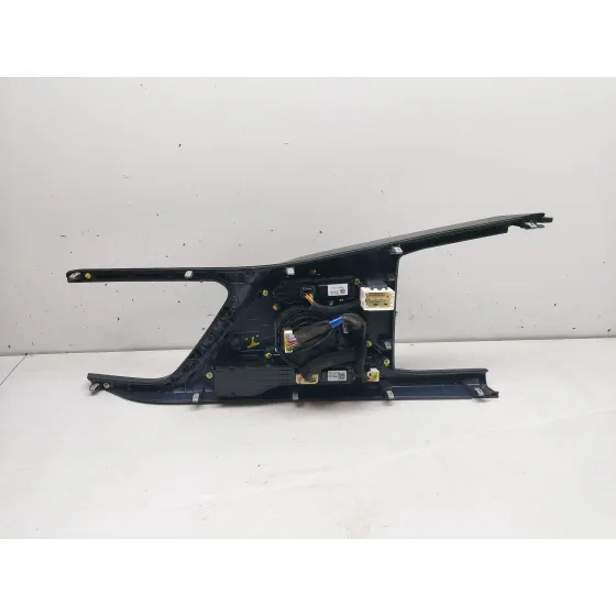 Palanca Cambio para Kia Niro Ii (Sg2)