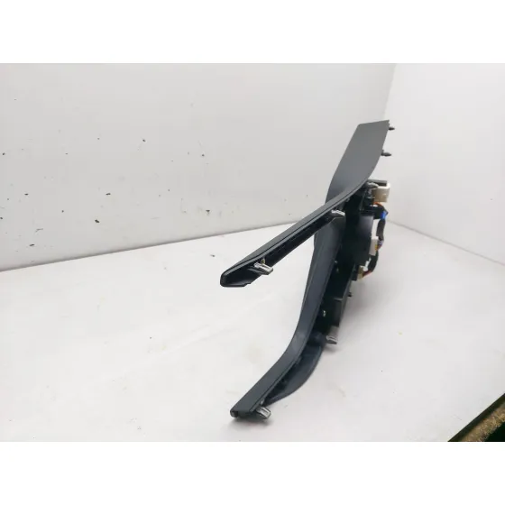 Palanca Cambio para Kia Niro Ii (Sg2)