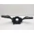 Mando Multifuncion para Kia Niro Ii (Sg2)