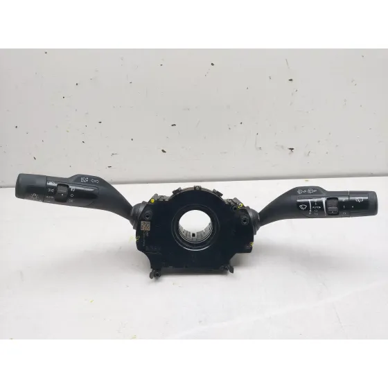 Mando Multifuncion para Kia Niro Ii (Sg2)