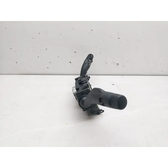 Mando Multifuncion para Kia Niro Ii (Sg2)