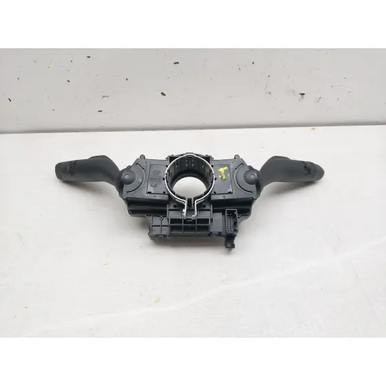 Mando Multifuncion para Kia Niro Ii (Sg2)