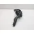 Mando Multifuncion para Kia Niro Ii (Sg2)