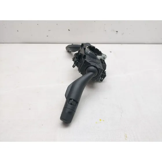 Mando Multifuncion para Kia Niro Ii (Sg2)