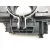 Mando Multifuncion para Kia Niro Ii (Sg2)
