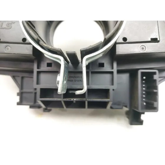 Mando Multifuncion para Kia Niro Ii (Sg2)