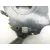 Mando Multifuncion para Kia Niro Ii (Sg2)