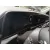 Cuadro Instrumentos para Kia Niro Ii (Sg2)