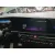 Cuadro Instrumentos para Kia Niro Ii (Sg2)