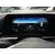 Cuadro Instrumentos para Kia Niro Ii (Sg2)