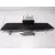 Cuadro Instrumentos para Kia Niro Ii (Sg2)