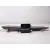 Cuadro Instrumentos para Kia Niro Ii (Sg2)