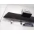 Cuadro Instrumentos para Kia Niro Ii (Sg2)