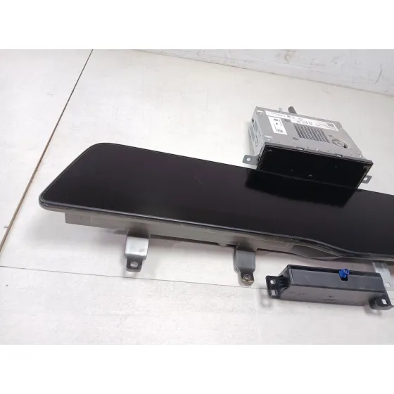Cuadro Instrumentos para Kia Niro Ii (Sg2)