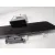 Cuadro Instrumentos para Kia Niro Ii (Sg2)