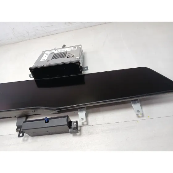 Cuadro Instrumentos para Kia Niro Ii (Sg2)