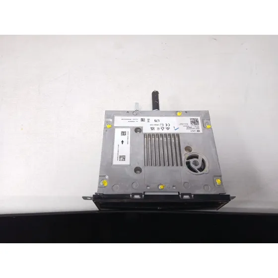 Cuadro Instrumentos para Kia Niro Ii (Sg2)