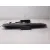 Cuadro Instrumentos para Kia Niro Ii (Sg2)