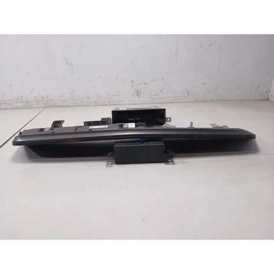 Cuadro Instrumentos para Kia Niro Ii (Sg2)