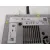Cuadro Instrumentos para Kia Niro Ii (Sg2)