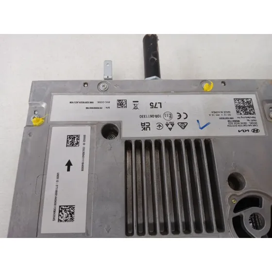 Cuadro Instrumentos para Kia Niro Ii (Sg2)
