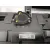 Cuadro Instrumentos para Kia Niro Ii (Sg2)