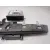Cuadro Instrumentos para Kia Niro Ii (Sg2)