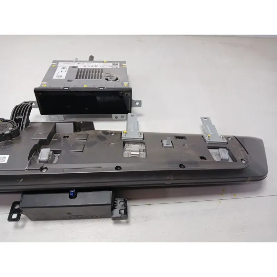 Cuadro Instrumentos para Kia Niro Ii (Sg2)