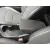 Apoyabrazos Central para Kia Niro Ii (Sg2)