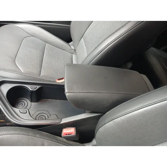 Apoyabrazos Central para Kia Niro Ii (Sg2)