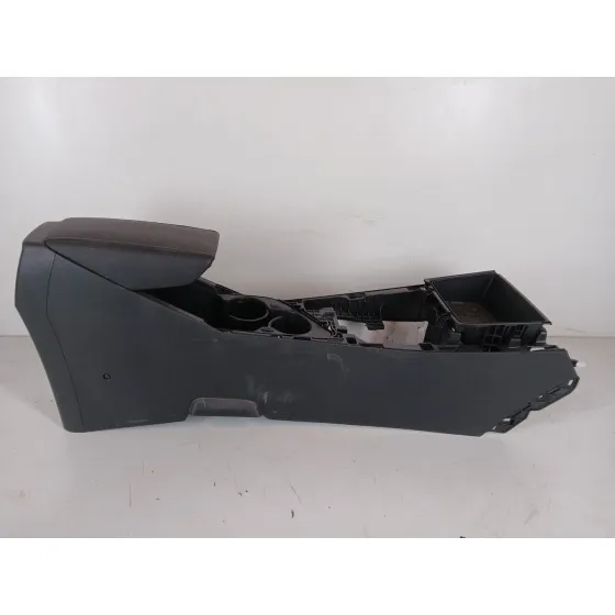 Apoyabrazos Central para Kia Niro Ii (Sg2)