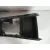 Apoyabrazos Central para Kia Niro Ii (Sg2)