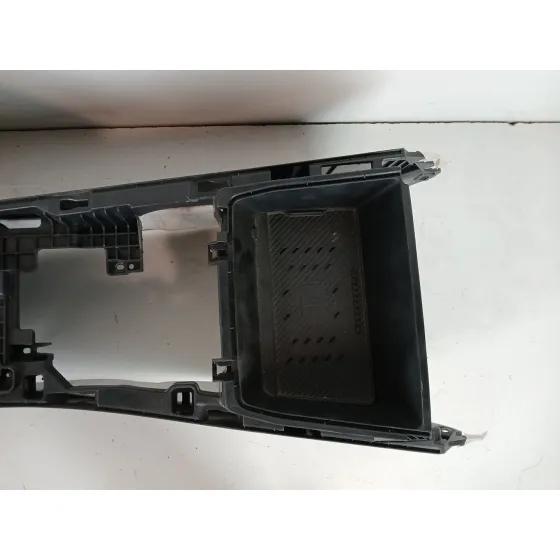 Apoyabrazos Central para Kia Niro Ii (Sg2)