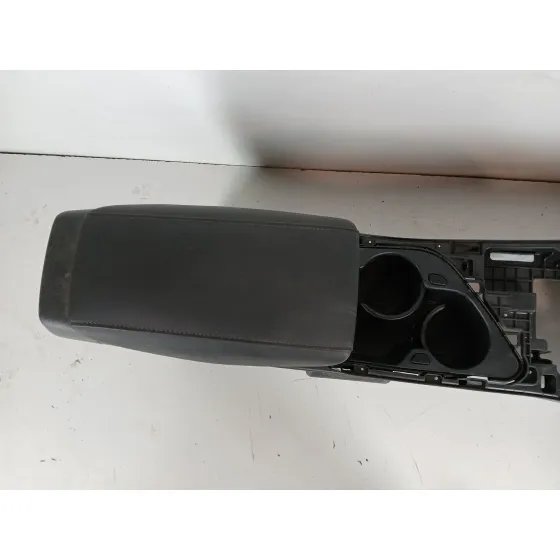 Apoyabrazos Central para Kia Niro Ii (Sg2)