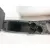 Apoyabrazos Central para Kia Niro Ii (Sg2)
