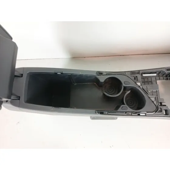 Apoyabrazos Central para Kia Niro Ii (Sg2)