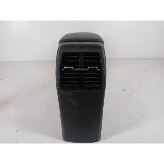 Apoyabrazos Central para Kia Niro Ii (Sg2)