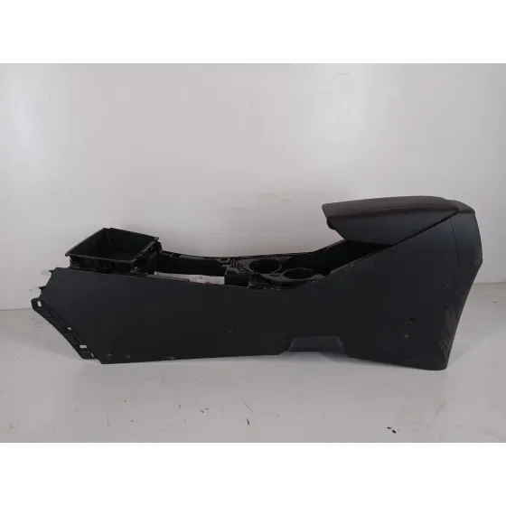 Apoyabrazos Central para Kia Niro Ii (Sg2)