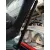 Amortiguadores Maletero / Porton para Kia Niro Ii (Sg2)