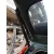 Amortiguadores Maletero / Porton para Kia Niro Ii (Sg2)