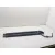 Amortiguadores Maletero / Porton para Kia Niro Ii (Sg2)