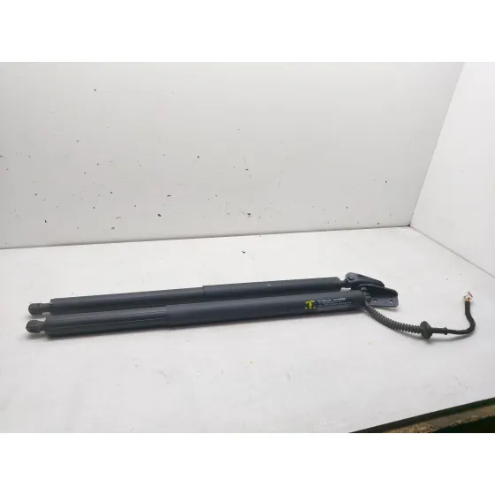 Amortiguadores Maletero / Porton para Kia Niro Ii (Sg2)