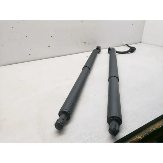 Amortiguadores Maletero / Porton para Kia Niro Ii (Sg2)
