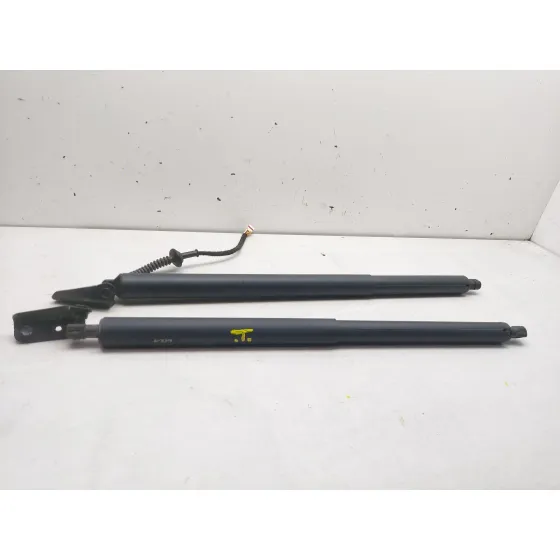 Amortiguadores Maletero / Porton para Kia Niro Ii (Sg2)