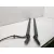 Amortiguadores Maletero / Porton para Kia Niro Ii (Sg2)