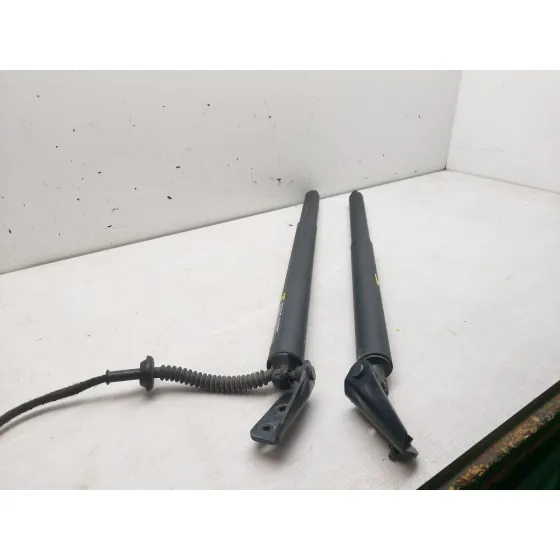 Amortiguadores Maletero / Porton para Kia Niro Ii (Sg2)
