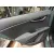 Guarnecido Puerta Trasera Izquierda para Kia Niro Ii (Sg2)