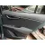 Guarnecido Puerta Trasera Derecha para Kia Niro Ii (Sg2)