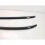 Barras Techo para Kia Niro Ii (Sg2)